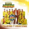Download track El Número 1