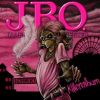 Download track Nein Mann
