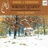 Download track String Quartet G-Moll Op 10  IV. Tres Modere. Tres Mouvemente Et Avec Passion
