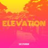 Download track Burn Dem