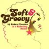 Download track Only When I'm Dreaming (Rerecorded)