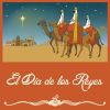 Download track Feliz Navidad