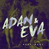 Download track Adan Y Eva