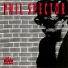 Download track He's A Rebel