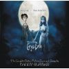 Download track According To Plan (Instrumental)