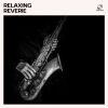 Download track Smooth Jazz Relaxation