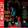 Download track Get Into It