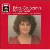 Download track 3. Bellini - Norma Act I Scena E Cavatina: Sediziose Voci... Casta Diva
