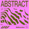 Download track Diggin