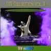 Download track I Still See Your Face (Becking Remix)