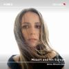 Download track Sonata In B Flat Major K. 333: II. Andante Cantabile