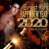 Download track Happy New Year 2020 (The DJ Brian Howe & Jeff Thomas Extended Club Remix)