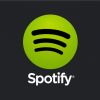 Download track Falling