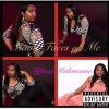Download track Stuntin On You