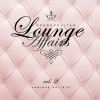 Download track Second Sunrise (Original Mix)