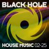 Download track Distance Between Us (Extended Mix)