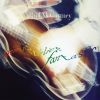 Download track If I Were Not Upon The Stage (Live Cincinnatti 12.02.1990)