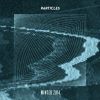 Download track Reckless