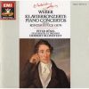 Download track Piano Concerto No. 1 In C Major, Op. 11: I. Allegro