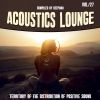 Download track Just A Little Lovin