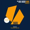 Download track Paradise Wasted (Animal Trainer Remix)
