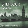 Download track Stag Night - Series 3