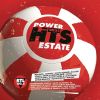 Download track Bongo Cha Cha Cha
