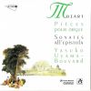 Download track 5. Andante For Mechanical Organ In F Major K. 616 «Für Eine Walze In Eine Kleine Orgel» Vienna - May 4 1791
