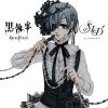 Download track Monochrome No Kiss (OP Ver. 2)