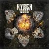 Download track Slaves To A Dead God