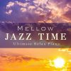 Download track Mellow Moments