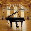 Download track 2 Waltzes, Op. Posth. 69: No. 2 In B Minor