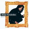 Download track Nina Bonita