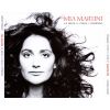 Download track Piccolo Uomo