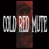 Download track I'm Electric