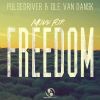 Download track Move For Freedom (Extended Mix)