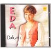 Download track Dalgacı