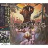 Download track Raise The Sun