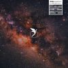 Download track Maelström (Binaryh Remix)