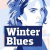 Download track The Blues Ain't Nothin' But A Woman Cryin' For Her Man