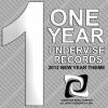Download track Just A Moment (Original Mix)