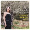 Download track Piano Sonata In B Minor, Op. 40 No. 2: I. Molto Adagio E Sostenuto - Allegro Con Fuoco, E Con Espressione