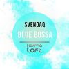 Download track Blue Vibes
