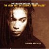 Download track Do You Love Me Like You Say? (Version Excursion Euro Mix) 