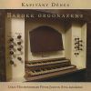Download track 02 - J. S. Bach - Toccata And Fugue In D Minor, BWV 565