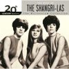Download track Remember (Walkin' In The Sand)