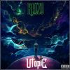 Download track Si Demain