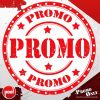Download track Run Up (Clean)