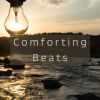 Download track Study Beats, Pt. 10