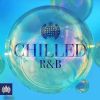 Download track Age Ain't Nothing But A Number